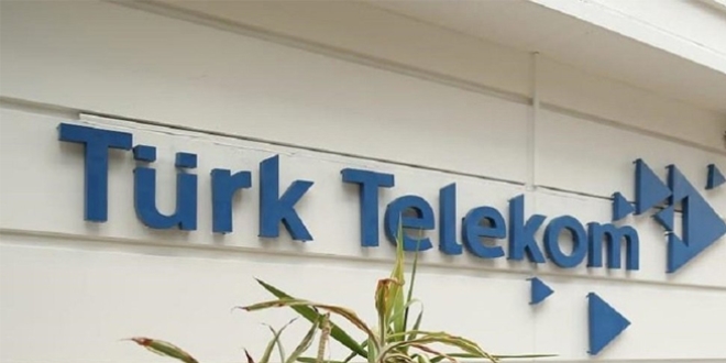 Telekom'un milletvekillerine özel tarifesi, gündem oldu