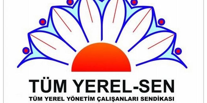 20 bin çalışanın mailleri sendikaya verildi haberine açıklama