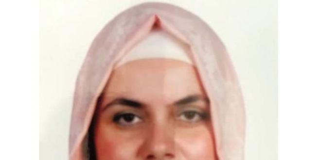 Kalp krizi geçiren öğretmen hayatını kaybetti