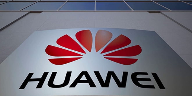 Huawei, Apple'ı solladı!