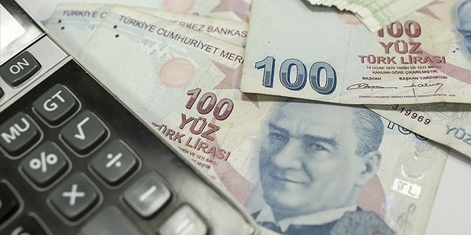 Stor perdede KDV yüzde 8'e indirildi