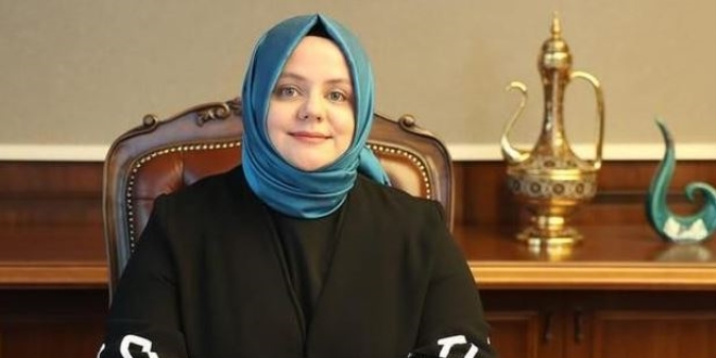 Bakan Selçuk: İstinaf yoluna başvuracağız