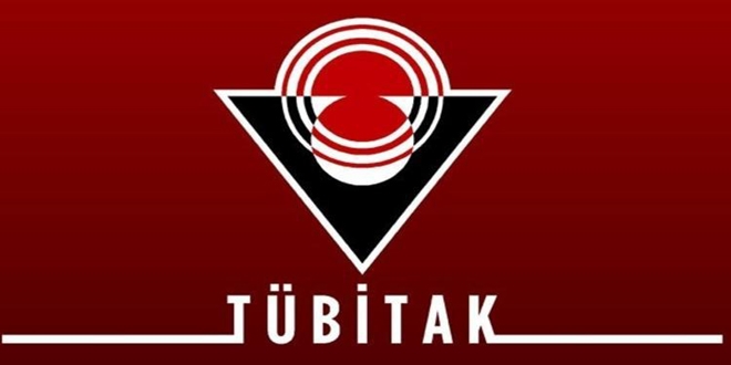 Haberleşme uydusu üretebilen 15 ülke arasına gireceğiz