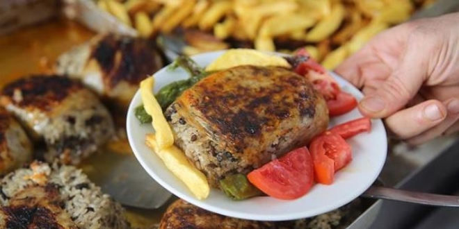 Hazır yemek sektörünün umudu vardiyalı iş yerlerinde