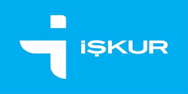 TTK'ya alınacak 500 işçi için başvurular başladı