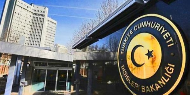 YSK'nın aldığı karara herkesin saygı göstermesi lazım
