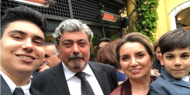 31 Mart'ta 303 oy almıştı... İmamoğlu lehine çekildi