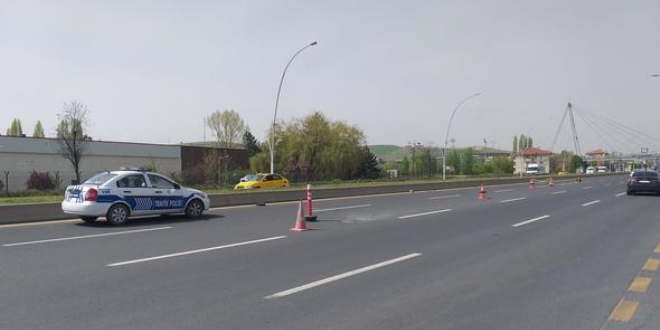 Şehit polis memuru 1 hafta sonra emekli olacaktı