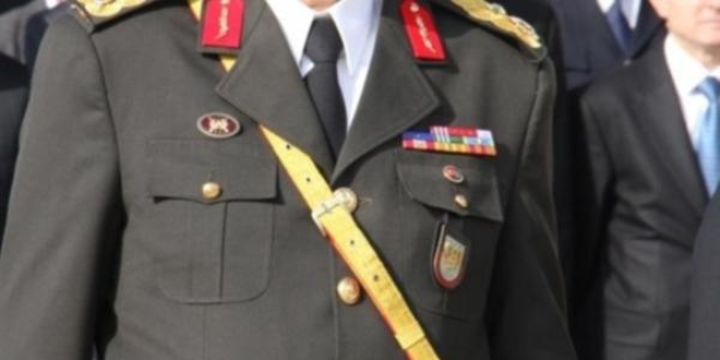 Emniyet'in raporunda anlatld: FET'c askerin hayat drt evre