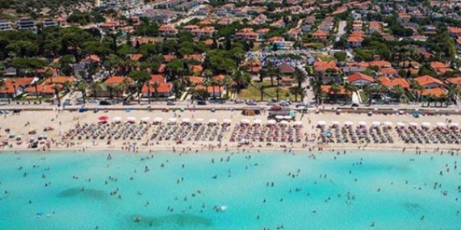 Seçim için rezervasyon iptal eden tatilci ücretini nasıl iade alacak?