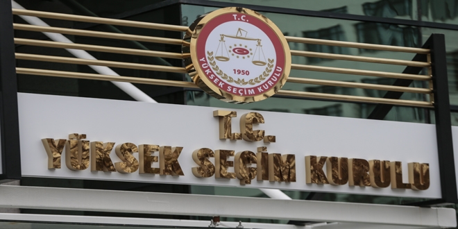 Çocuğa cinsel istismar hükümlüsü muhtarın mazbatası iptal edildi
