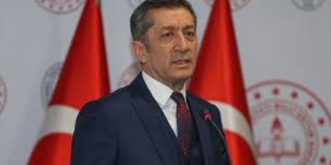 Selçuk: Bir çocuğun tekne orucu samimiyetinde geçse tüm ramazanlar