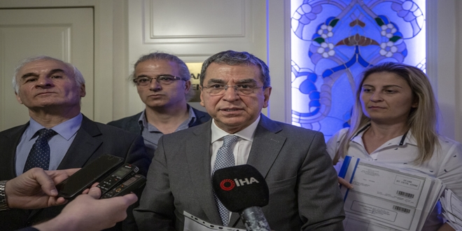 Köprü geçiş cezalarına tüketicilerden tepki