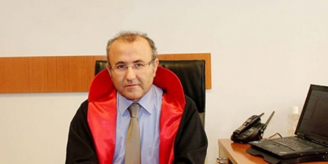 Savcı Kiraz'ın şehit edilmesinde, cinayet silahının izine ulaşıldı
