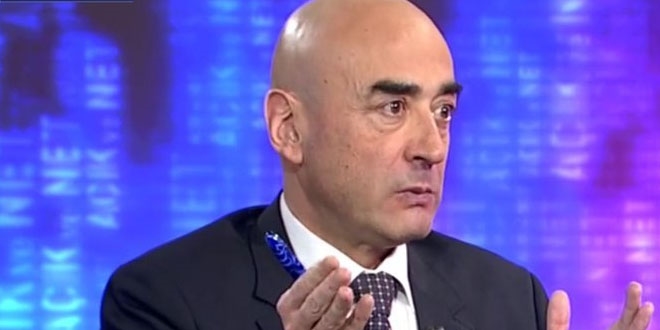 CHP, İstanbul'da seçimlerin tümden iptalini isteyecek