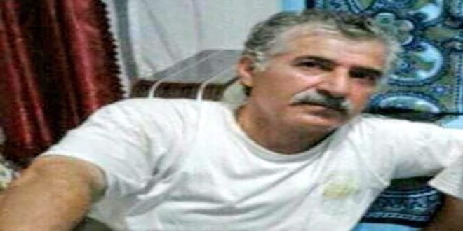 Çocukları tarafından vurulup yaralandığını saklayınca öldü