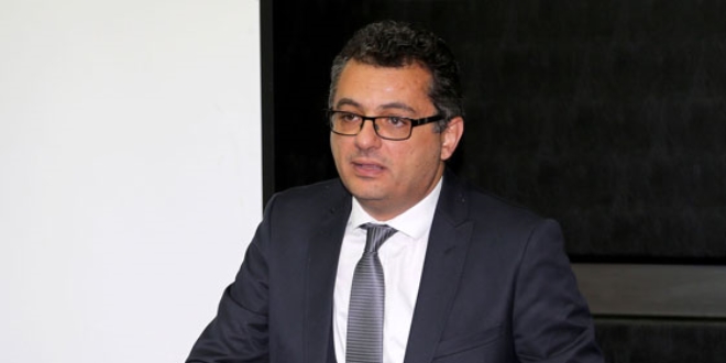 KKTC Başbakanı yarın istifa edecek