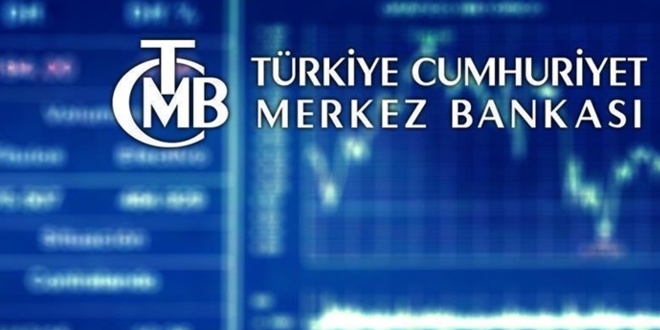 Merkez Bankas'ndan dvizde yeni hamle