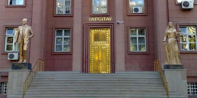 Yargıtay'dan, iş akdinin feshine yönelik içtihatı birleştirme kararı