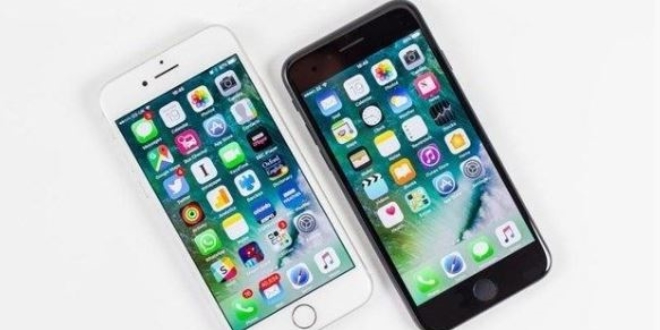 İşte güncelleme alacak iPhone'lar