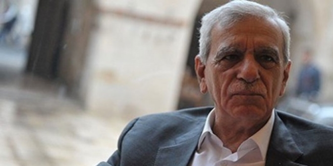 Mardin Belediyesi, gençlik merkezlerini kapattı