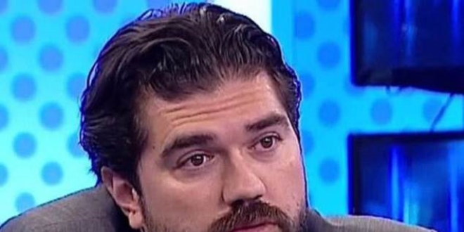 Zorla getirme kararı çıkartılan Kütahyalı yine duruşmaya katılmadı