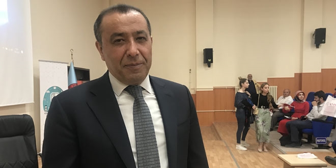 Kişisel veri güvenliği ihlalinde hakkınızı arayın