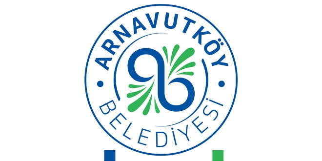 Arnavutköy Belediyesi, 5 aydır, adayları bekletiyor