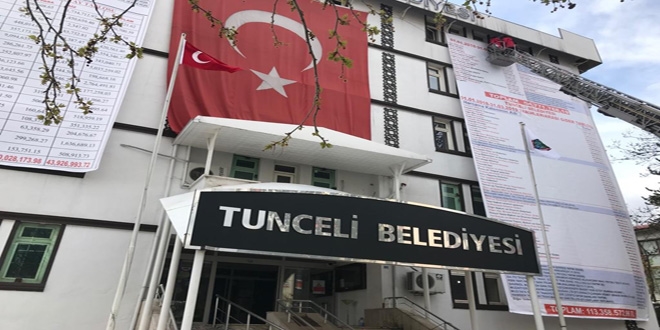 KHK'lı 4 meclis üyesi ile 2 muhtarın mazbatası iptal edildi