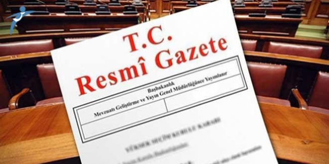Ulaştırma ve Altyapı Bakanlığı Ulaşım Emniyeti İnceleme Merkezi Başkanlığı Yönetmeliği