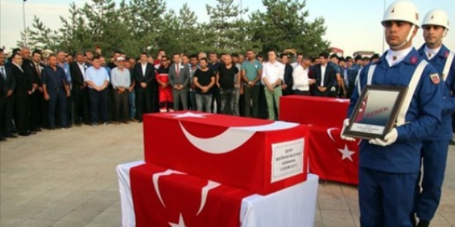 Bedirhan bebeğin katili yakalandı