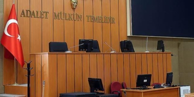 Hemşire eczaneden ilaç alıp teröristlere vermiş