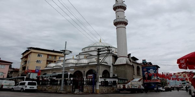 Erken okunan akşam ezanı için fetva
