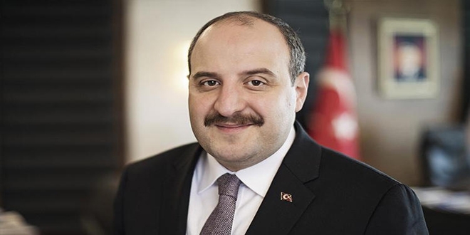 Ölçü aletinin muayenesini yaptırmayan esnafa getirilen muafiyet bitiyor