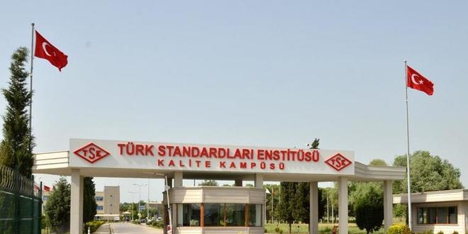 TSE 9 firmanın sözleşmesini feshetti