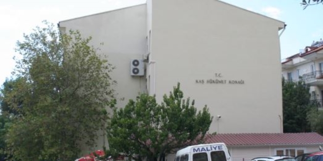 Korkunç olay öğretmenine verdiği mektupla ortaya çıktı