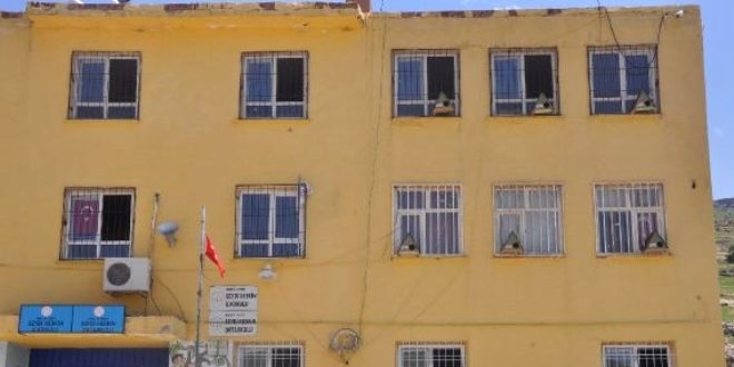 Bakan dile getirmişti! İlk defa Mardin'de uygulandı