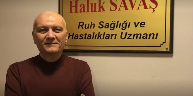 KHK'lı akademisyenin pasaport başvurusu reddedildi