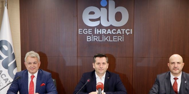 Deri mühendisliği öğrencilerine burs ve iş garantisi
