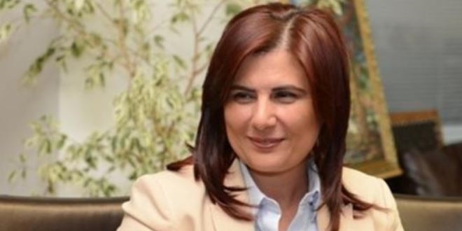 Belediye Başkanı Çerçioğlu hakkında zorla getirme kararı