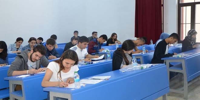 Bölüm olarak tercih edene aylık 2 bin TL verilecek