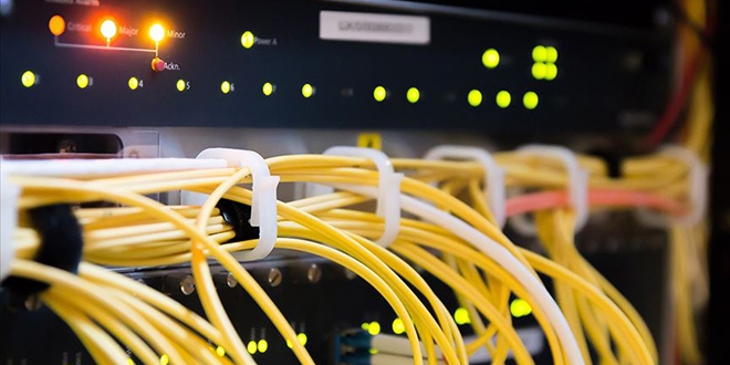 'Fiber yaygınlaşmazsa 5G'den iyi sonuç alamayız'