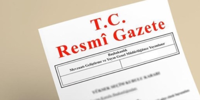 Emeklilik Yatırım Fonlarının Kuruluş ve Faaliyetlerine İlişkin Yönetmelik