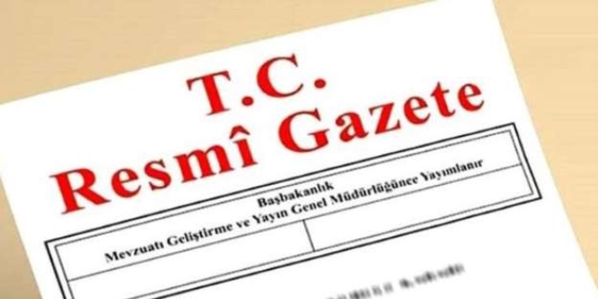 Devlet Opera ve Balesi Genel Müdürlüğünde Görev Yapan Sözleşmeli Personel Hakkında Yönetmelik