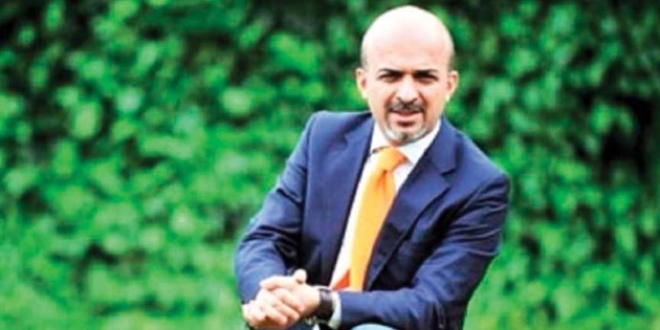 FETÖ'nün narkozlu gözaltı planı