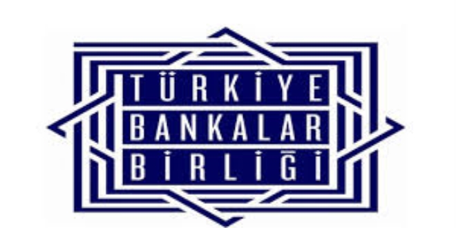 Trkiye Bankalar Birlii'nden dolandrclk uyars
