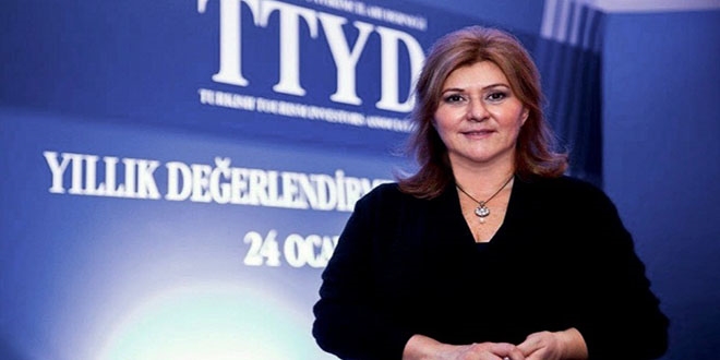 'Ara tatil düzenlemesi çok önemli bir atılım'
