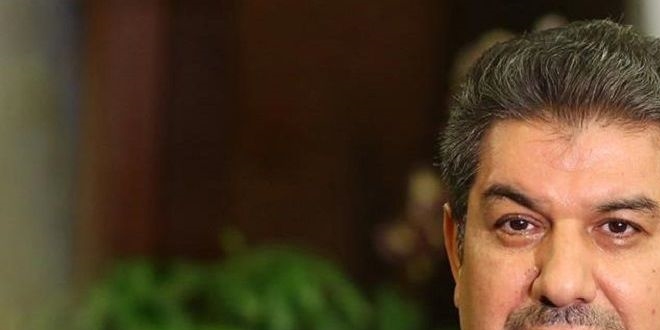 AK Partili Göksu: Ağzımdan Trabzon'la ilgili bir ima çıkmadı