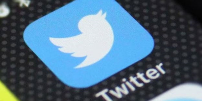Konum verilerini paylaşan Twitter özür diledi