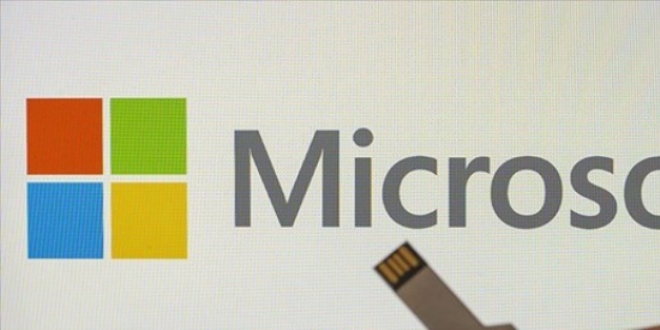 Microsoft'tan veri ihlali bildirimi